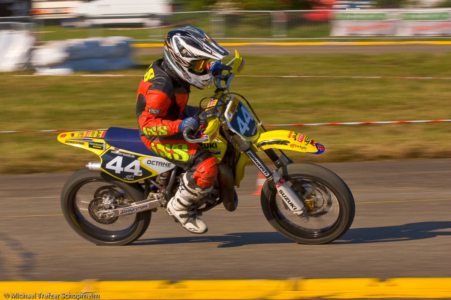 Supermoto-DM 2008-Bremgarten242.JPG